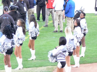 KC09-112.JPG