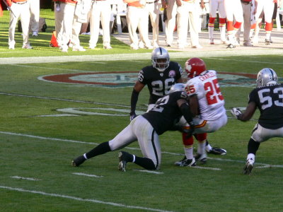 KC09-113.JPG