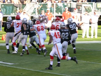 KC09-114.JPG