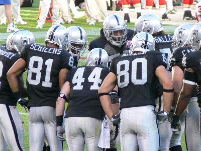 KC09-115.JPG