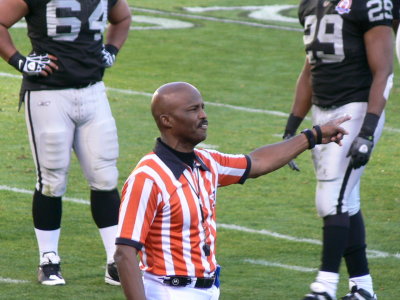 KC09-118.JPG