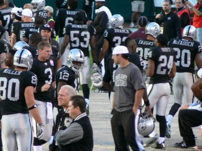 KC09-119.JPG