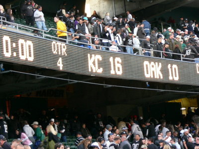KC09-143.JPG