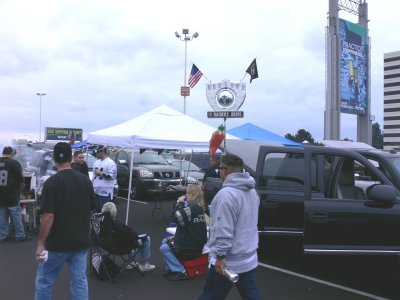 06-CLE026.JPG