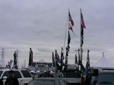 06-CLE049.JPG