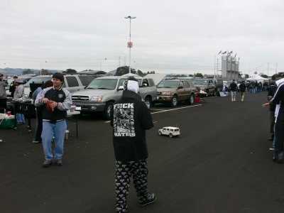 06-CLE059.JPG