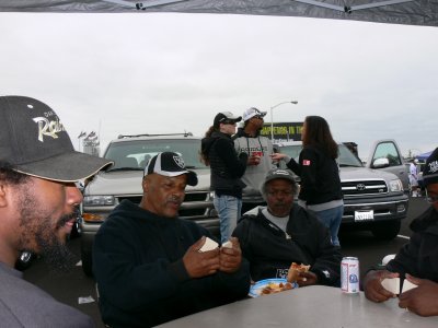 06-CLE066.JPG