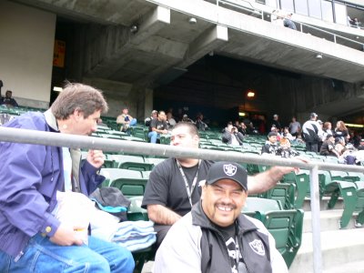 06-CLE092.JPG