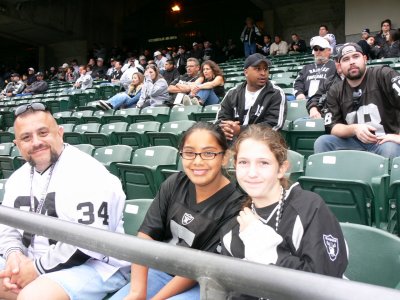 06-CLE093.JPG