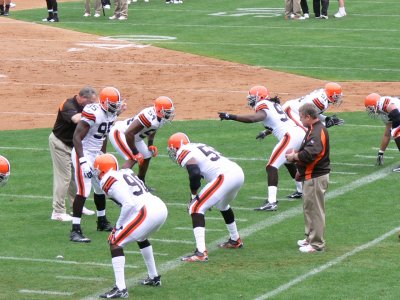 06-CLE094.JPG