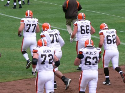 06-CLE095.JPG