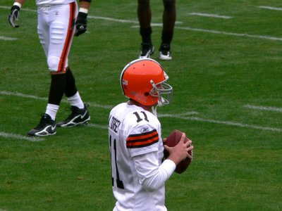 06-CLE096.JPG
