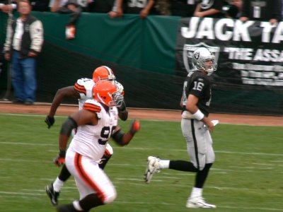 06-CLE160.JPG