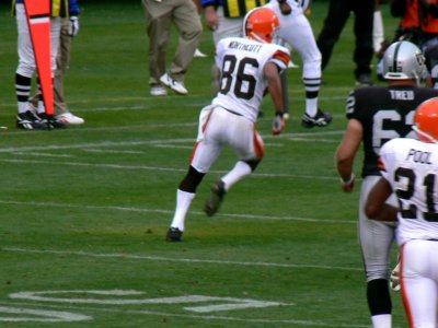 06-CLE161.JPG