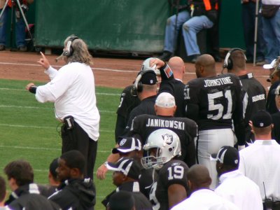 06-CLE162.JPG