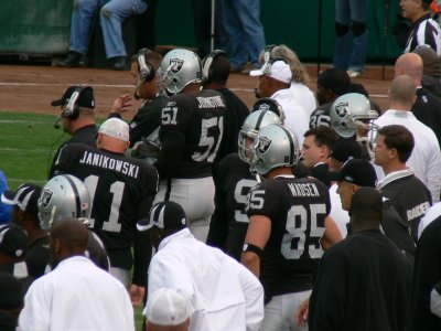 06-CLE163.JPG