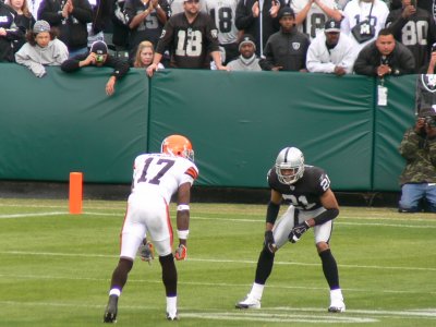 06-CLE164.JPG