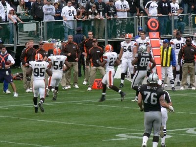 06-CLE169.JPG
