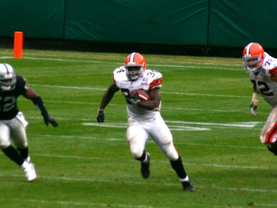 06-CLE171.JPG