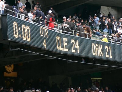 06-CLE172.JPG