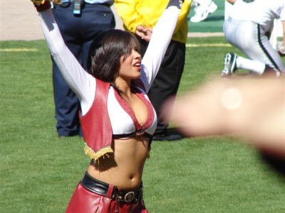 DSC00318.JPG