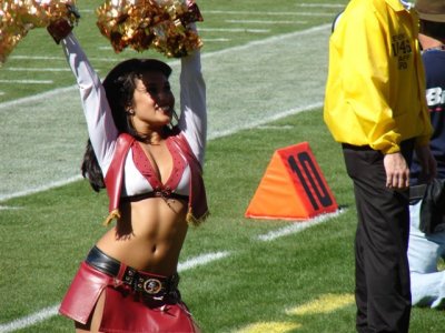 DSC00320.JPG