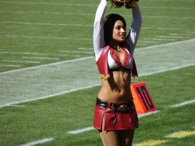 DSC00322.JPG