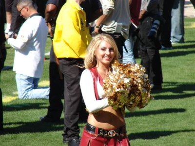 DSC00324.JPG