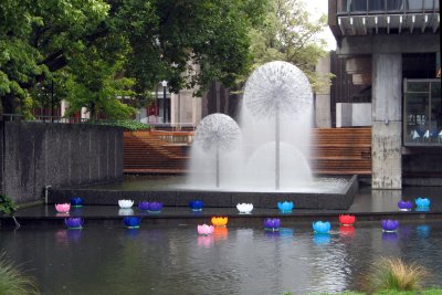 fountains.jpg