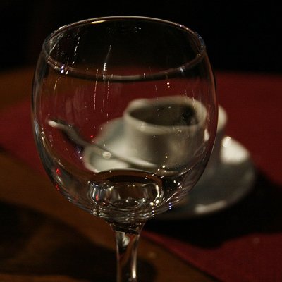 the_food