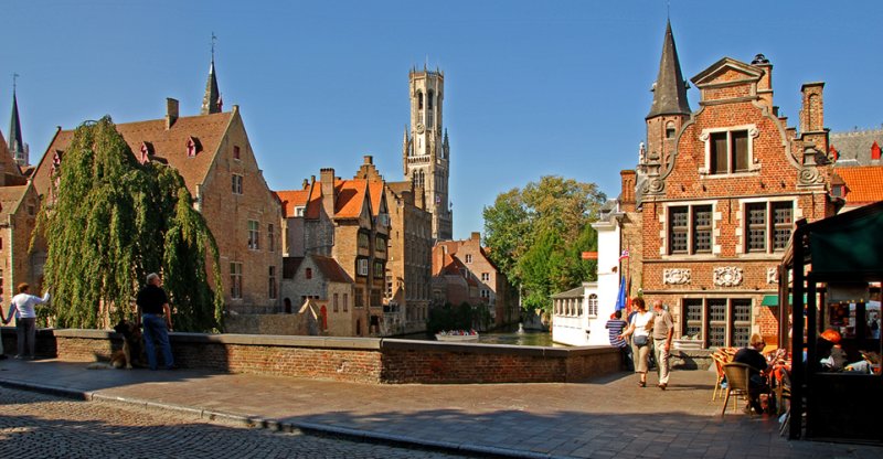 Brugge1.jpg