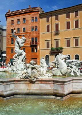 france_italy_2006