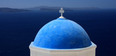 Oia dome4 email.jpg