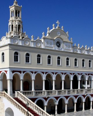 Church of Panagia Evangelistria email.jpg