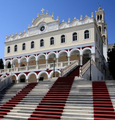 Church of Panagia Evangelistria3 email.jpg