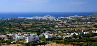 Naxos town email.jpg