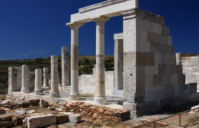 Temple of Demeter2 Naxos email.jpg