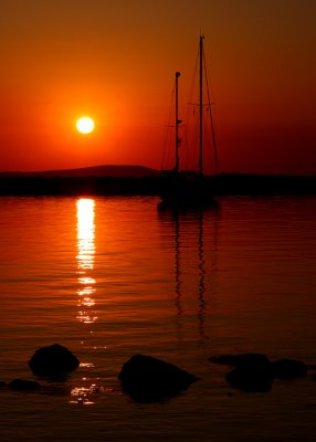 Naxos sunset4 email.jpg