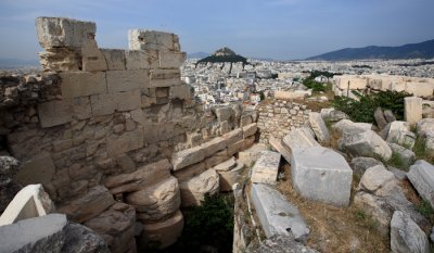Athens, Greece