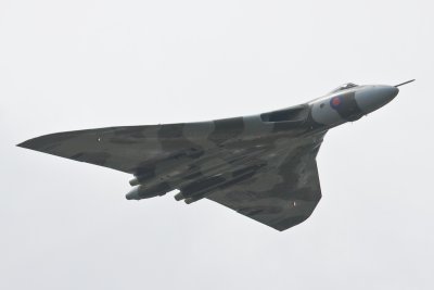 fia08
