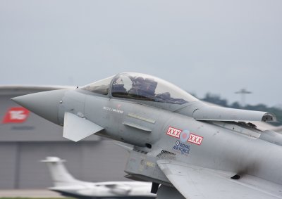 fia08