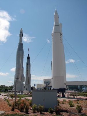IMG_0815.jpg