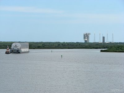 IMG_0835.jpg