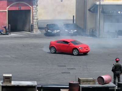 IMG_0433.jpg