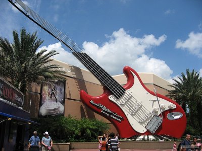 IMG_0452_2.jpg