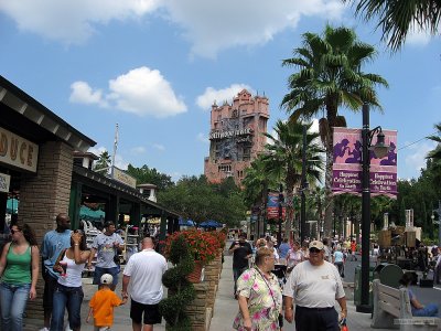 IMG_0454.jpg