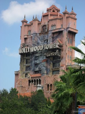 IMG_0455_2.jpg