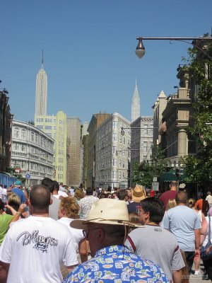 IMG_0853.jpg