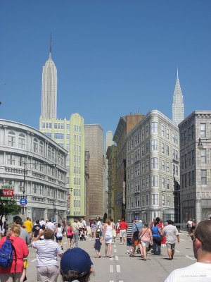 IMG_0854.jpg