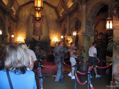 IMG_0855.jpg